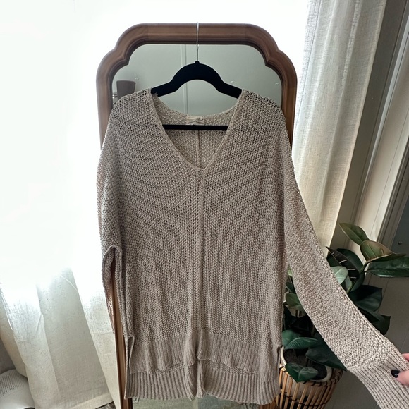 Universal Thread Sweaters - Universal thread sweater